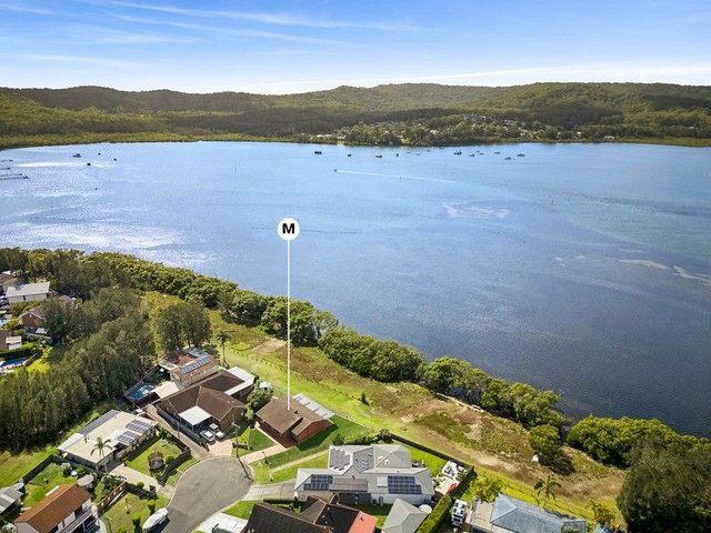 11 Romford Close, NSW 2251