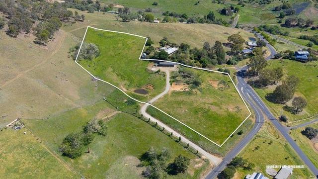 Lot 9 Beardmore Street, VIC 3691