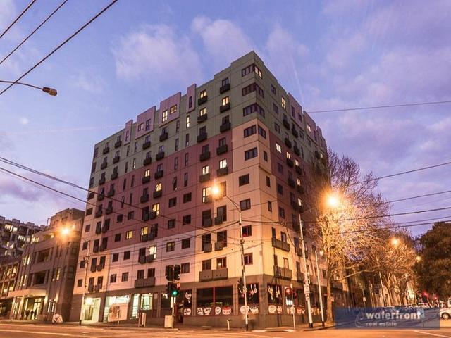 716/528 Swanston Street, VIC 3053