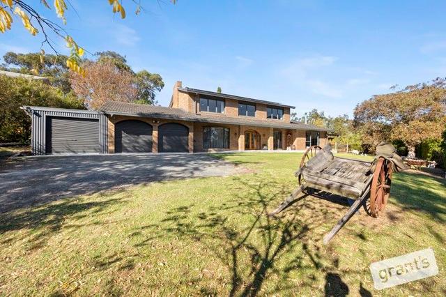 26 Kirkham Road, VIC 3160