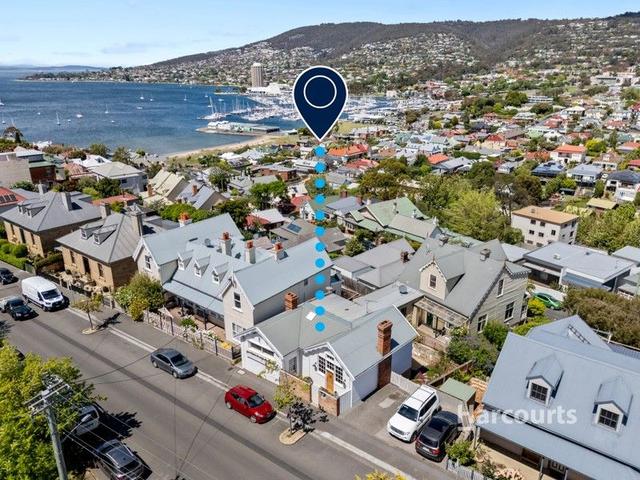 32 St Georges Terrace, TAS 7004