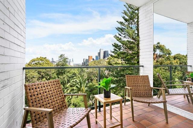 5/80 Bent Street, NSW 2089