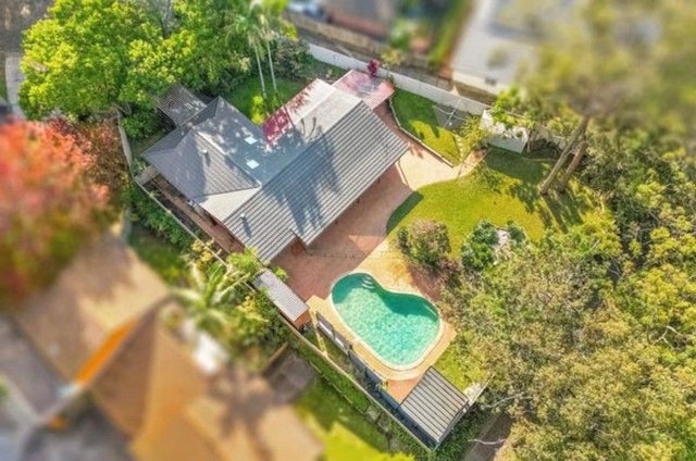 15 Kooronya Road, NSW 2251