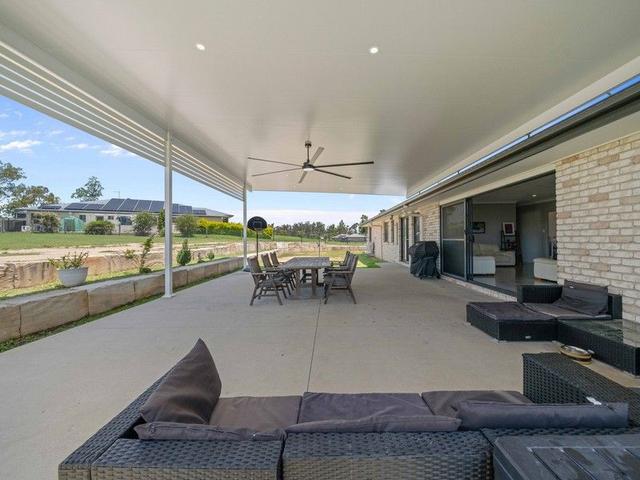 30 Wakefield Crescent, QLD 4341