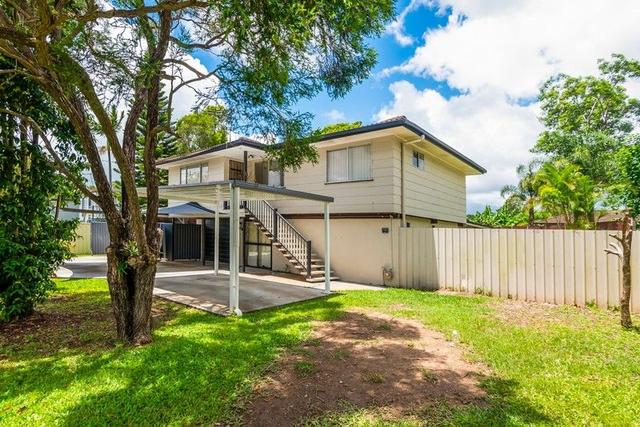 3 Brabant Street, QLD 4131