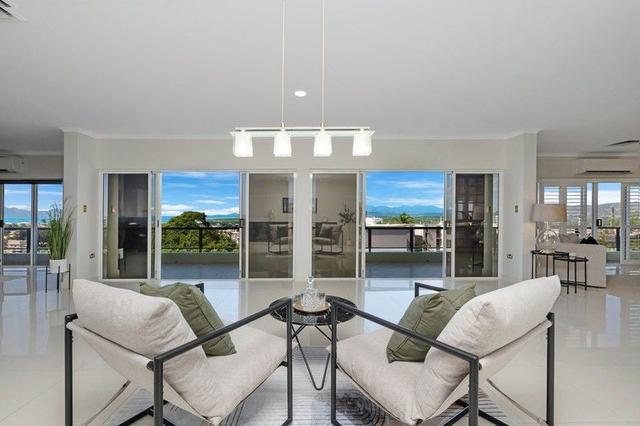 43/7-11 Hale Street, QLD 4810