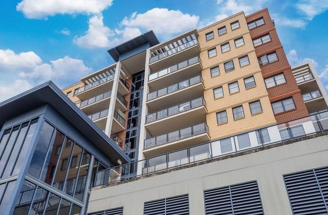 237/360-364 The Horsley Dr, NSW 2165