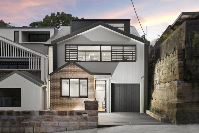 46 Schwebel Street, NSW 2204