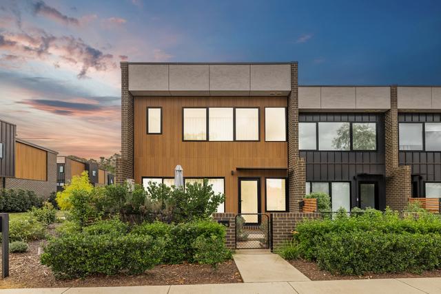 19A Negus Crescent, ACT 2602