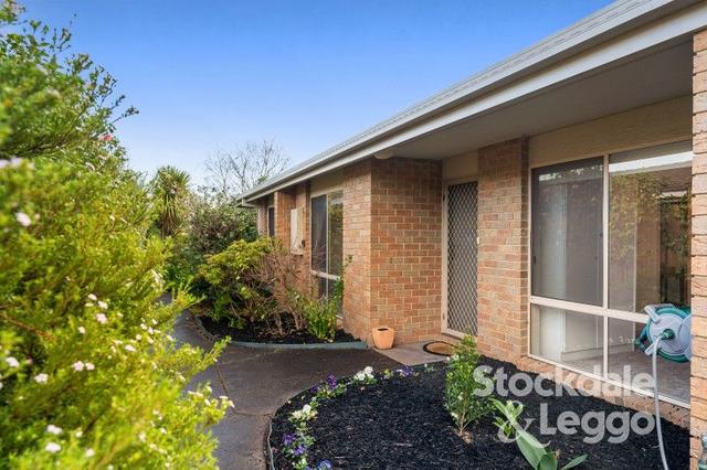 5/3 Banksia Place, VIC 3939