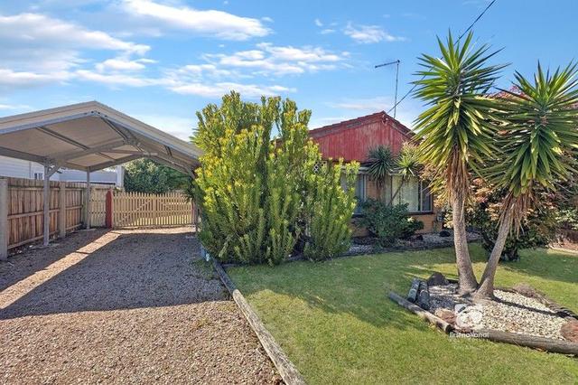 12 Mourilyan Street, VIC 3909