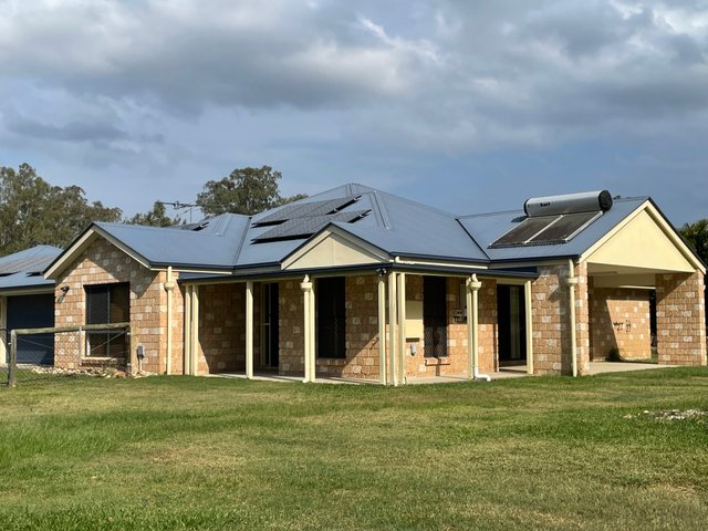 19 Tall Timber Rd, QLD 4124
