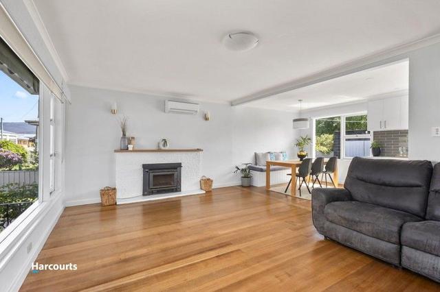 30 Wilmot Road, TAS 7109