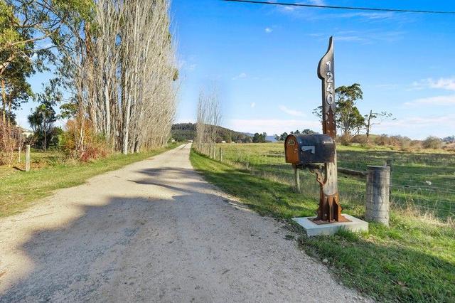 1240 Weegena Road, TAS 7304