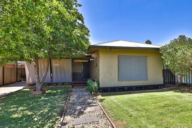 868 Fourteenth Street, VIC 3500