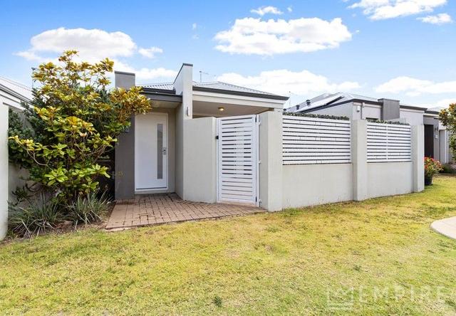 20/1 Lomax Court, WA 6164