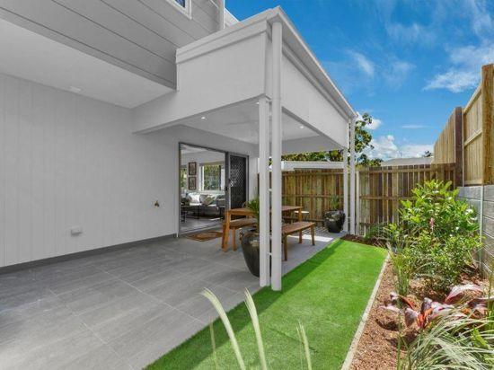 5/421 Trouts Road, QLD 4032