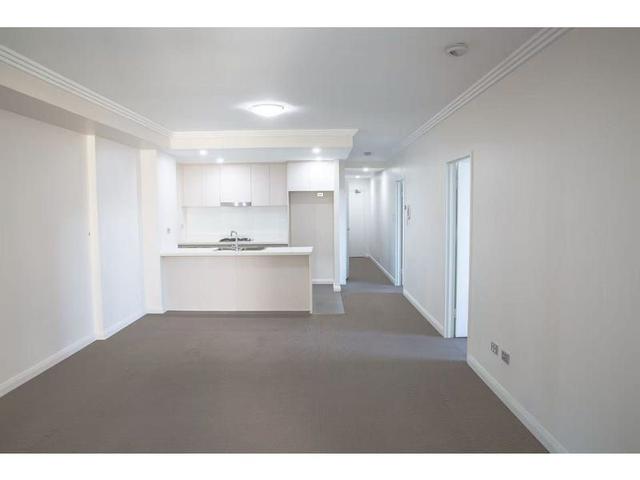 I 302/81-86 Courallie Avenue, NSW 2140