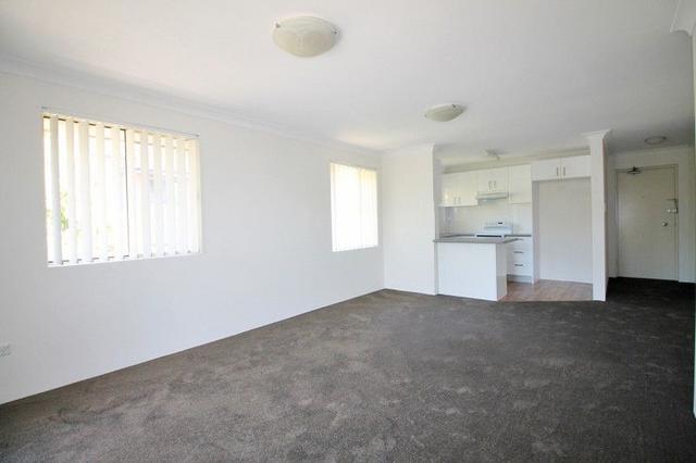 4/38 Harris Street, NSW 2150