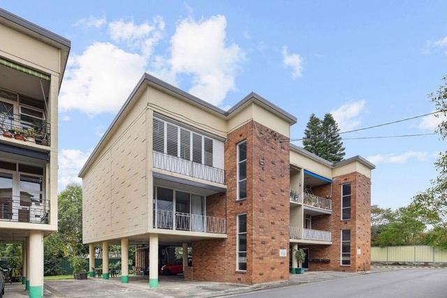 1A/18 Lucy  Street, NSW 2131