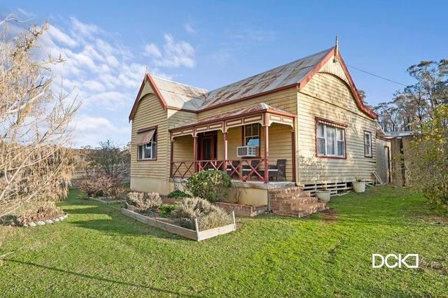 257 Collins Street, VIC 3551