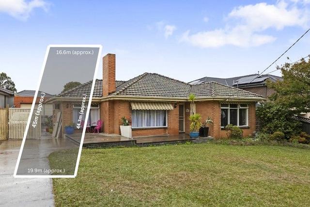 5 Paul  Avenue, VIC 3152