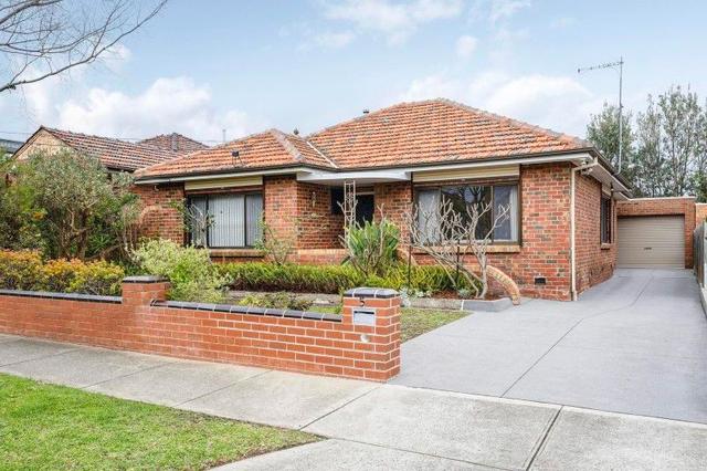 5 Bird Avenue, VIC 3070