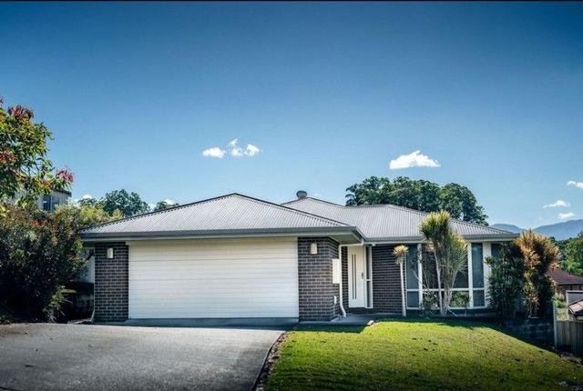 (no street name provided), NSW 2454