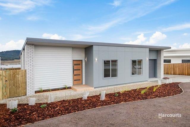 1/3 Conolly Drive, TAS 7018