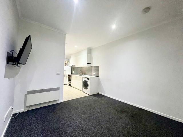 G29/662-678 Blackburn Road, VIC 3168