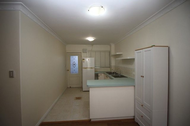 53/6 Manning Terrace, WA 6151