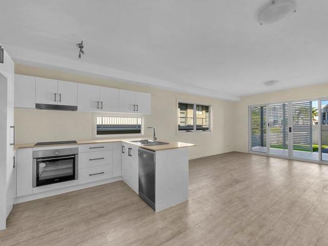 1/5 Cintra Road, QLD 4006