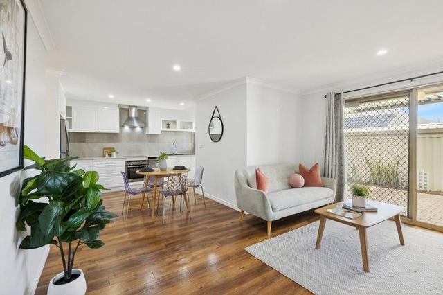 4/64 Sunbury Road, WA 6100