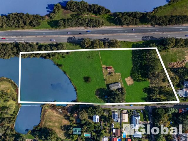 64 Bonar Street, NSW 2320