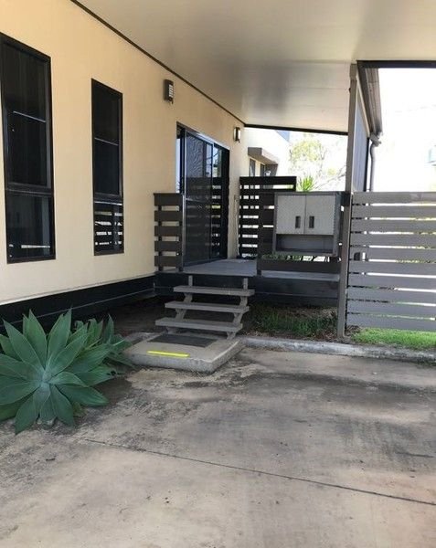 4/51 Kemmis Street, QLD 4742