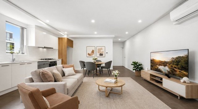114-116 Adderton Road, NSW 2118