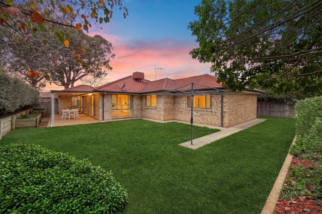 6 Cooloola Street, ACT 2914