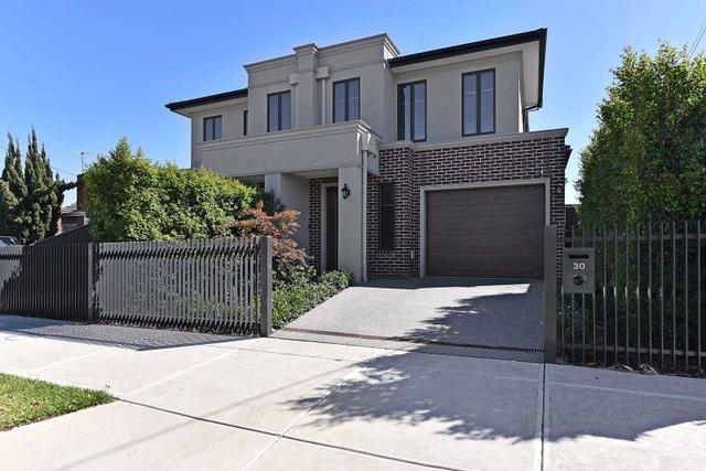 30 Carrington Rd, VIC 3042