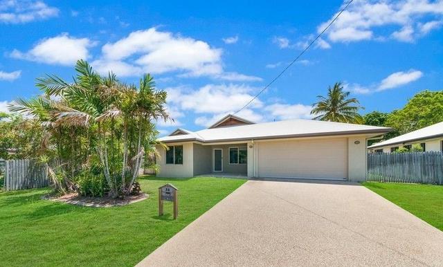 26 Catalonia St, QLD 4817