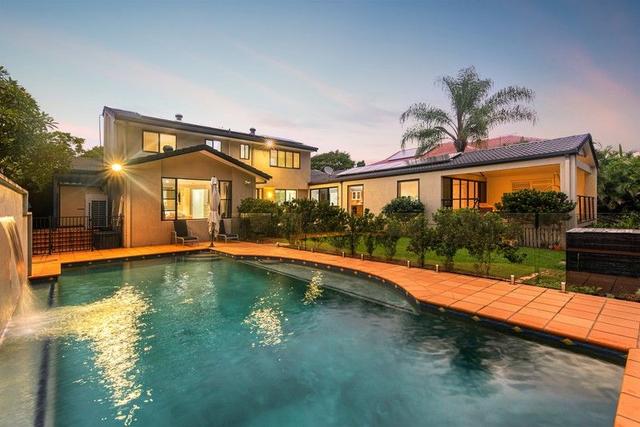 37 Carnegie Street, QLD 4074