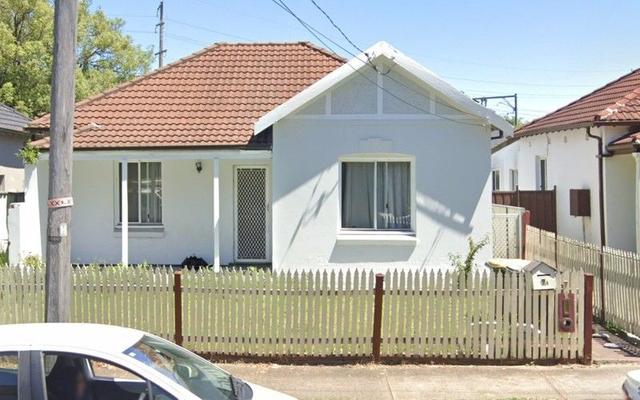 7 Water Street, NSW 2141