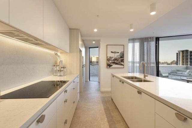 1305/18 Spitfire Banks Drive, QLD 4551