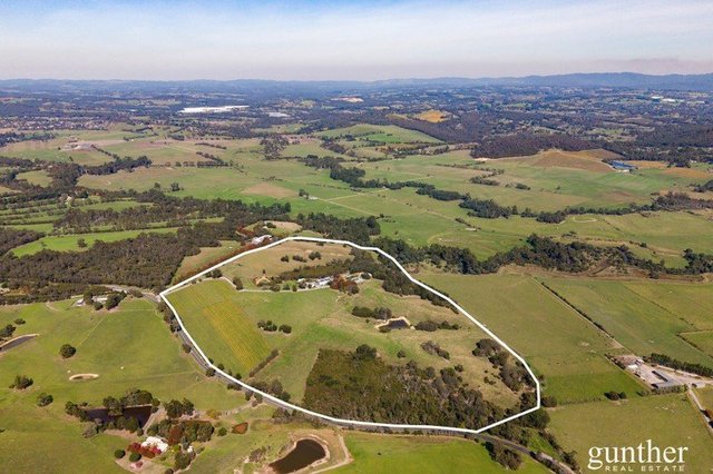770 Healesville Koo Wee Rup Road, VIC 3777