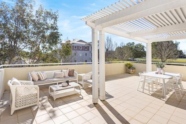 310/18 Village  Drive, NSW 2137