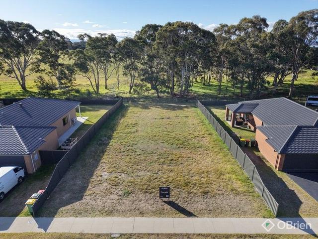 27 Houghton Crescent, VIC 3878