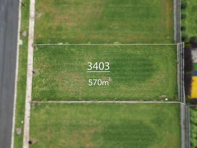 8 Regent  Avenue, VIC 3820