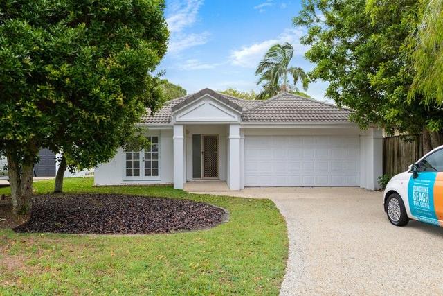8B Sarena Court, QLD 4567