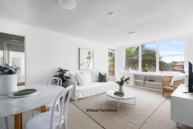 18/96 Ourimbah Road, NSW 2088