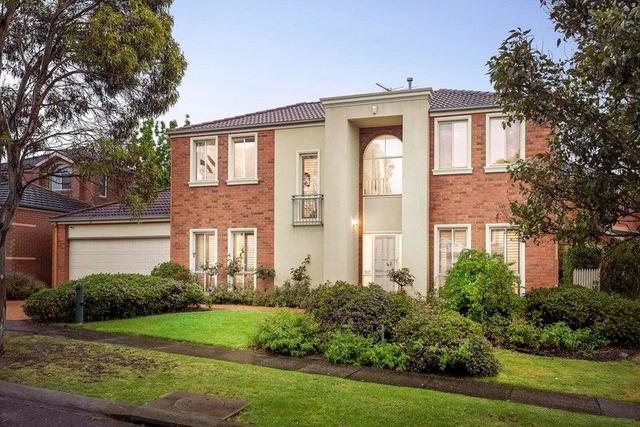 37 Casey Crescent, VIC 3084