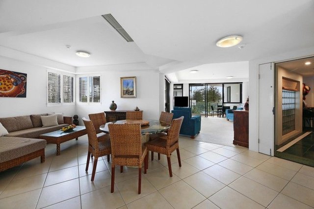 5/19 Peak Avenue, QLD 4217